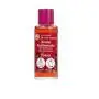 Aceite Esencial Fresa 55ml
