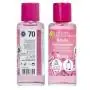 Aceite Esencial Rosas 55ml