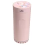 Humidificador Colorful Rosa 300ml
