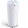 Humidificador Colorful Blanco 300ml