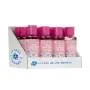 Aceite Esencial Rosas 55ml