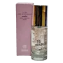 Serum Limpia Y Refresca 30ml