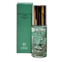 Serum Repara y Aclara 30ml