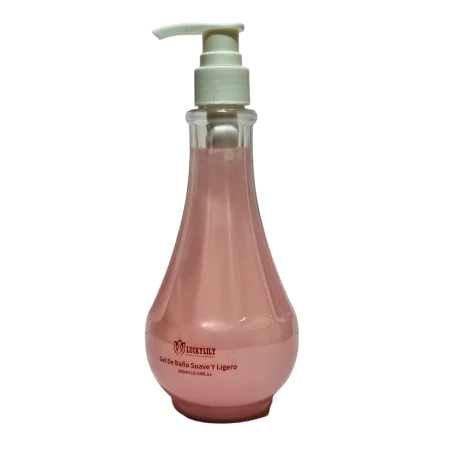 Gel de Baño 300ml