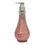 Gel de Baño 300ml