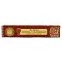 Incienso Natural Copal Sandalo - Hari Darshan