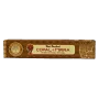 Incienso Natural Copal Mirra - Hari Darshan