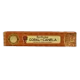 Incienso Natural Copal Canela - Hari Darshan