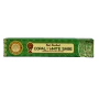 Incienso Natural Copal Salvia Blanca - Hari Darshan