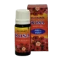Aceite Aromático de Rosa - Sai Champa