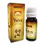 Aceite Aromático Yatra - Parimal