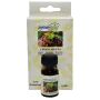 Aceite Aromaterapia Choco Menta - Premier