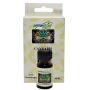 Aceite Aromaterapia Cannabis - Premier