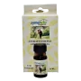 Aceite Aromaterapia Atrae Pareja - Premier