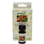 Aceite Aromaterapia Almendra Menta - Premier