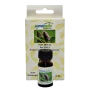 Aceite Aromaterapia Pachuli - Premier