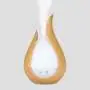 Humidificador Lampara 200 Ml Control Remoto