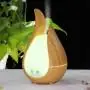 Humidificador Lampara 200 Ml Control Remoto