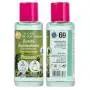 Aceite Esencial Romero 55ml