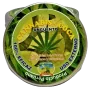 Pomada Cannabis - Coca