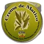 Pomada Crema de Matico