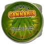 Pomada Cannabis