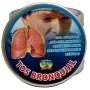 Pomada Tos Bronquial