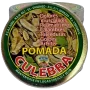Pomada Culebra