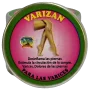 Pomada Varizan