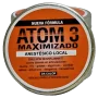 Pomada Atom3 Maximizado