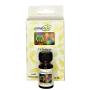 Aceite Aromaterapia 7 Chakras - Premier