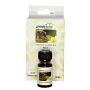 Aceite Aromaterapia Choco Vainilla - Premier