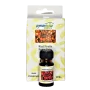Aceite Aromaterapia Frutos Rojos - Premier