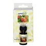 Aceite Aromaterapia Frambuesa - Premier