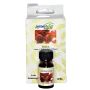 Aceite Aromaterapia Rosa - Premier