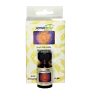 Aceite Aromaterapia Nag Champa - Premier
