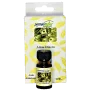 Aceite Aromaterapia Atrae Dinero - Premier