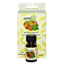 Aceite Aromaterapia Frutilla Menta - Premier