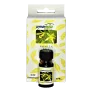 Aceite Aromaterapia Vainilla - Premier