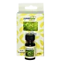 Aceite Aromaterapia Laurel - Premier