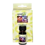Aceite Aromaterapia Antitabaco - Premier