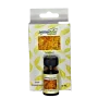 Aceite Aromaterapia Ámbar - Premier