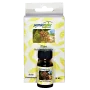 Aceite Aromaterapia Pino - Premier