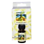 Aceite Aromaterapia Frutos Tropicales - Premier