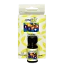 Aceite Aromaterapia 7 poderes - Premier
