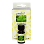 Aceite Aromaterapia Menta Fuerte - Premier
