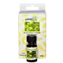 Aceite Aromaterapia Manzana Verde - Premier