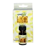 Aceite Aromaterapia Sándalo - Premier