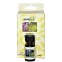 Aceite Aromaterapia Romero - Premier