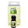 Aceite Aromaterapia Jazmín - Premier